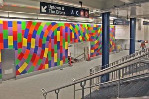 NY-subway-art-full