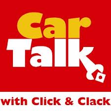 CarTalk