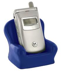 cellphonechair