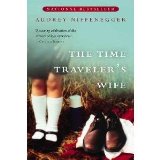 TimeTravelerWife