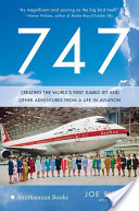 747book