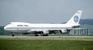 747PanAm