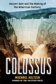 Colossus