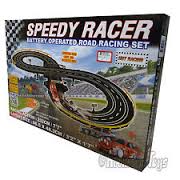 batteryracetrack