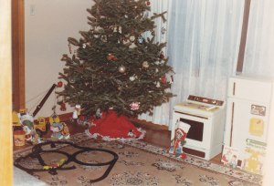 Christmas87
