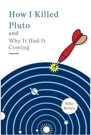 Pluto