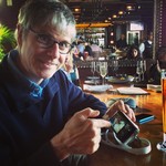 Cablecarexplaination