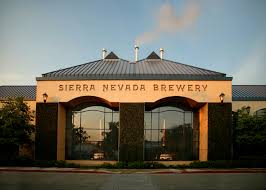 Sierranevada.com