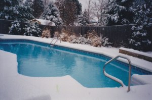 Winter2002