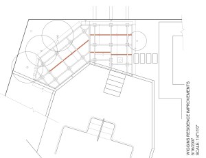 05 16 07 framing plan