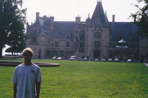Biltmore-2000