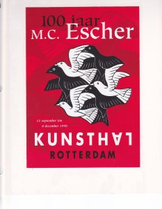 MCEscher