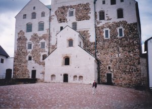 Turku