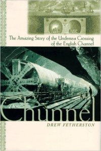 Chunnel