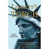 Liberty'sTorch