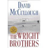 WrightBrothers