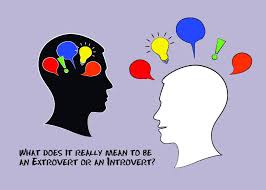 Credit: learning-mind.com