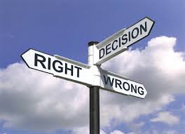 Credit: logicalloss.com