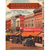 RememberingWoolworths