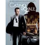 CasinoRoyaleMovie