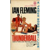 Thunderball