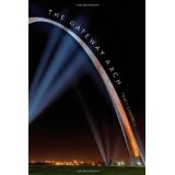 GatewayArch