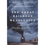 GreatRailroad