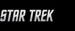 Credit: Startrek.com