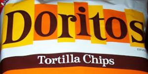 Credit: Thedieline.com