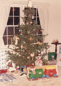 christmas1987