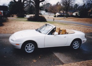 miata-1998
