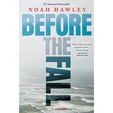 before-thefall