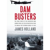 dambusters
