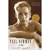 paulnewman