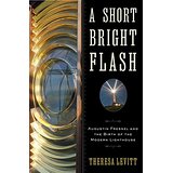 shortbrightflash